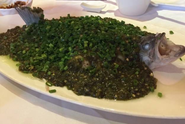 重庆必吃榜排名前十视频,重庆必吃榜测评