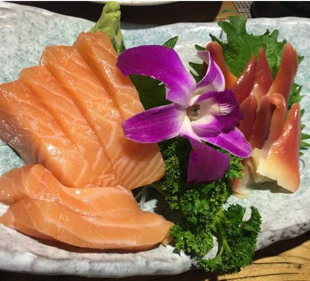 重庆必吃榜排名前十视频,重庆必吃榜测评