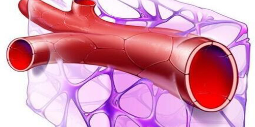 急救用药详解视频,一线救治完整流程