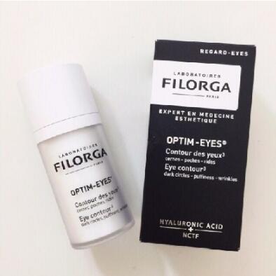 眼霜十几岁的女生,智妍眼霜和抗蓝光眼霜哪个效果好