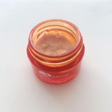 眼霜十几岁的女生,智妍眼霜和抗蓝光眼霜哪个效果好