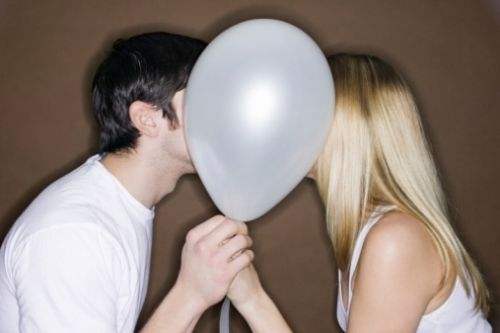 学习贴：做到这几点，即使你再矮、再穷、再矬也能谈几个女朋友！