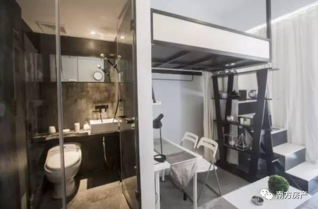 获得雷军1亿元投资而爆红的YOU+公寓，赚钱么？