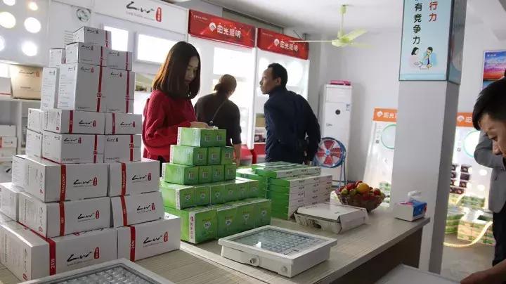 生意几个月回本不算亏,生意多久回本是好生意