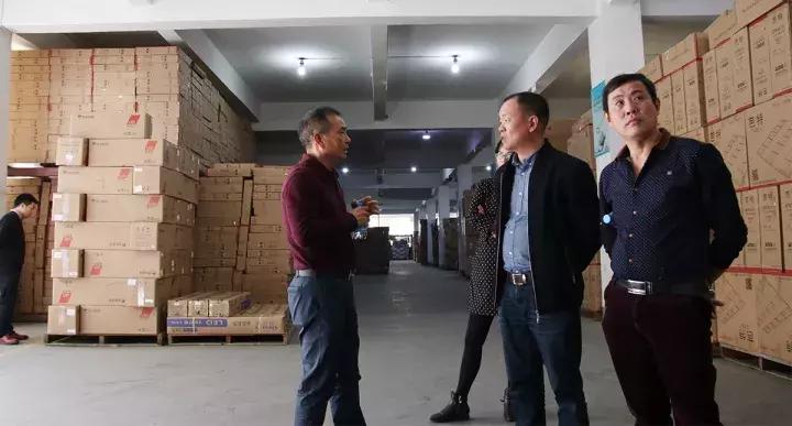 生意几个月回本不算亏,生意多久回本是好生意