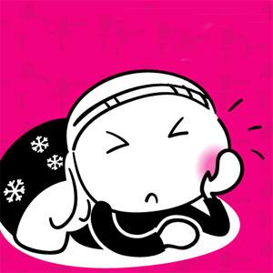 小孩子误吞阿司匹林泡腾片,小孩误吃阿司匹林有什么后果