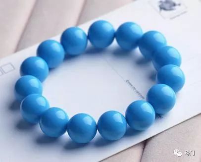 美国绿松石睡美人会玉化吗,美国绿松石睡美人无优化