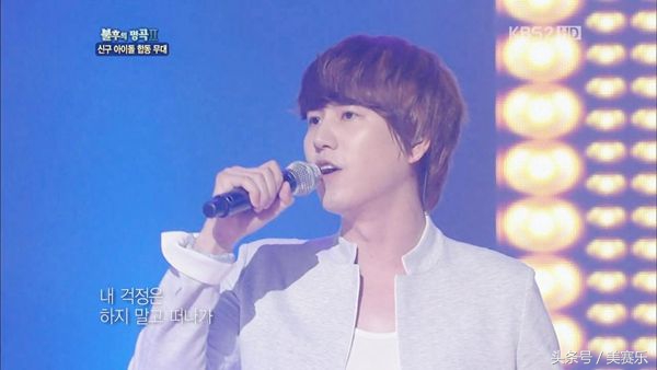 怎么样改掉唱歌咬字重的毛病,怎么解决唱歌咬字不清楚的问题