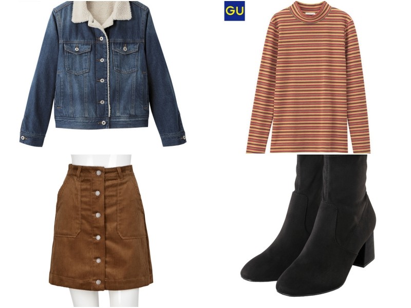 璺熼楝煎绌挎惌,璺熼楝间竴璧峰绌挎惌