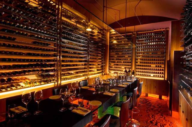 海岛自由行选岛攻略,如何玩转海岛奇兵