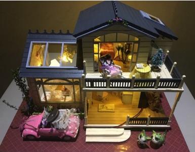 生日给男朋友买什么礼物,男朋友生日送礼物很便宜