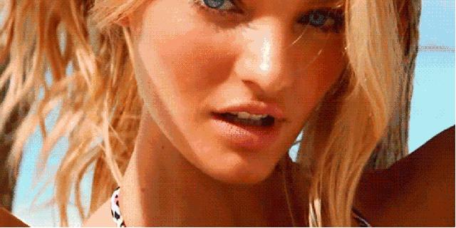 澳洲护肤品推荐美白精华,澳洲护肤品物美价廉