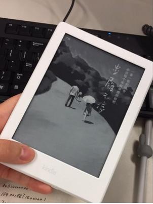 生日给男朋友买什么礼物,男朋友生日送礼物很便宜