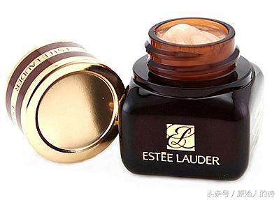 眼霜好评评价正品20字,好评最高的眼霜