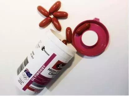 试了30多种补水方法,发现一天3块的最牛B!