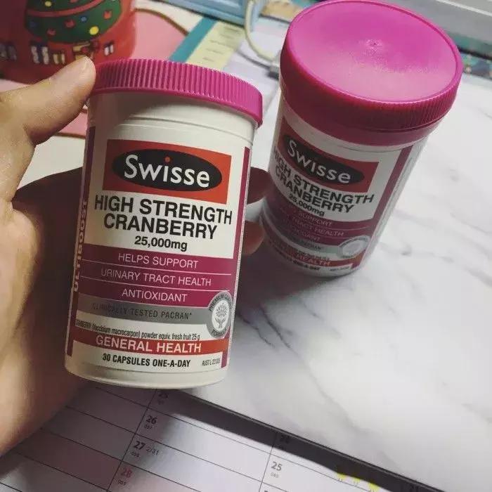 试了30多种补水方法,发现一天3块的最牛B!