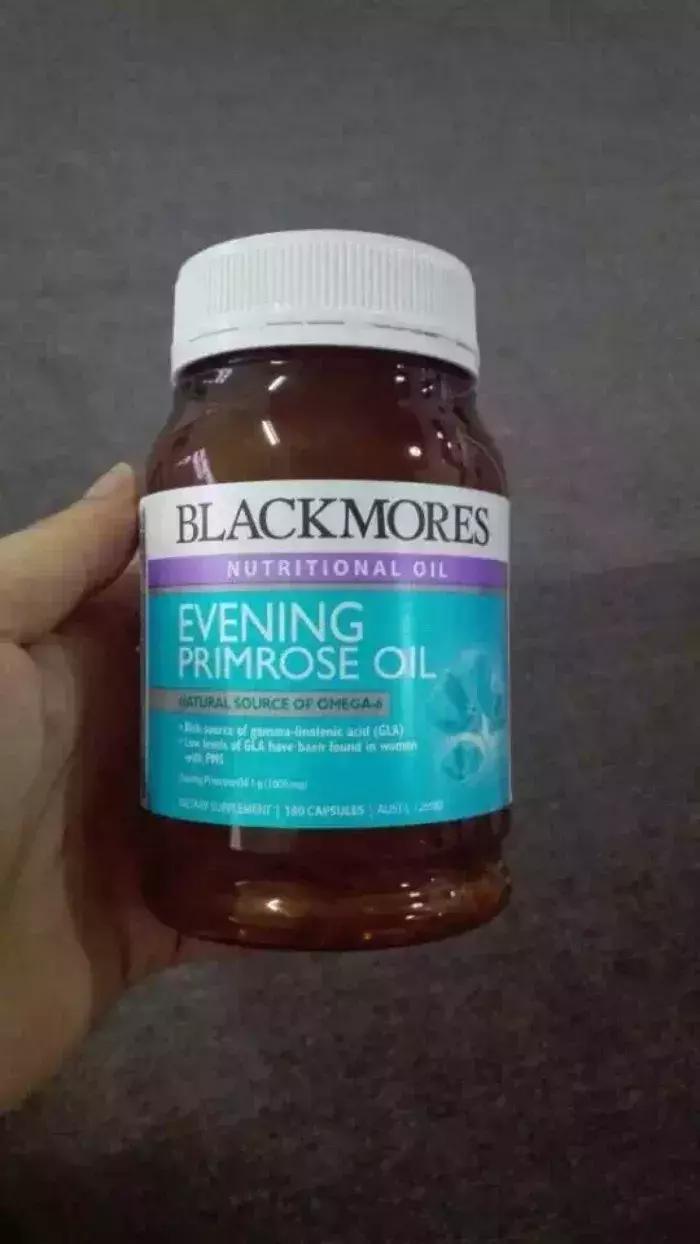 试了30多种补水方法,发现一天3块的最牛B!