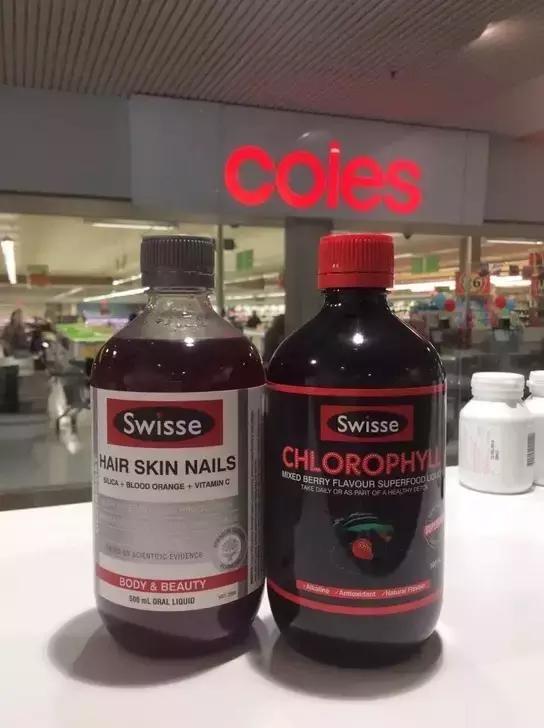 试了30多种补水方法,发现一天3块的最牛B!