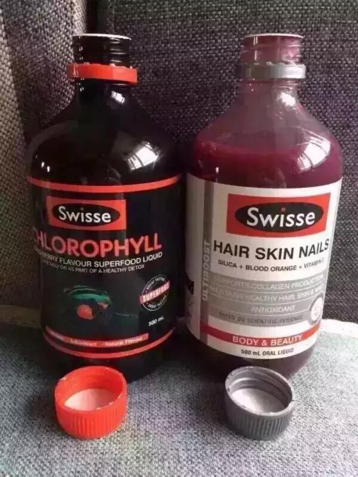 试了30多种补水方法,发现一天3块的最牛B!