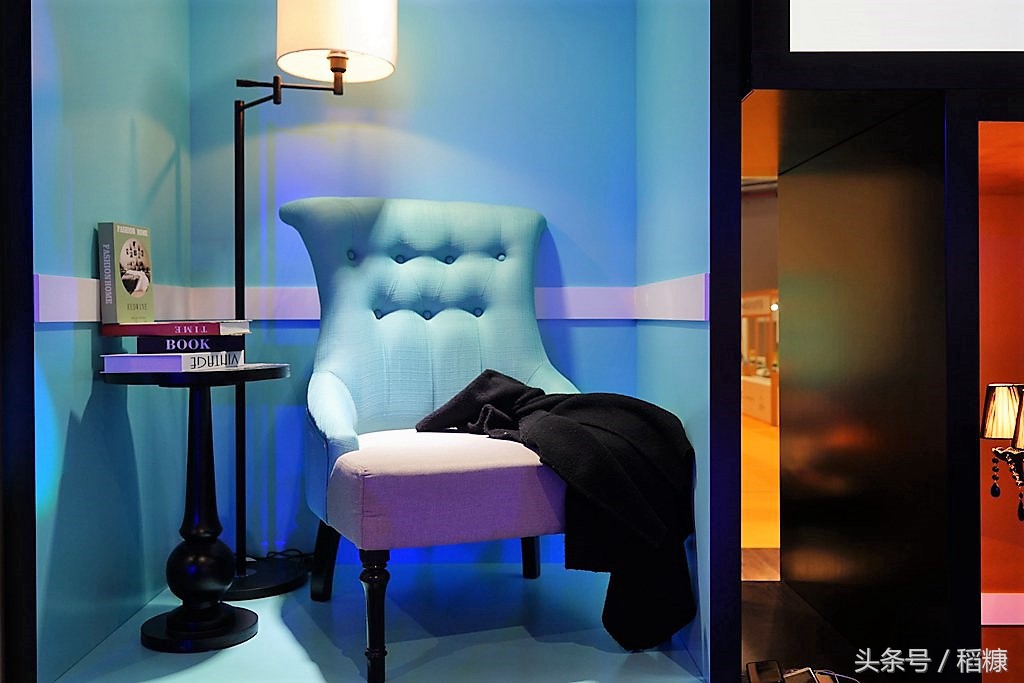 1000平米酒店投资预算,一家大型酒店大概投资多少钱