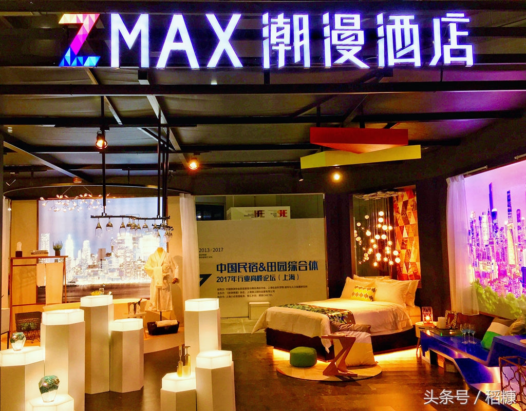 1000平米酒店投资预算,一家大型酒店大概投资多少钱