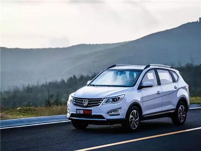 北汽幻速是冷门车吗,北汽绅宝比北汽威旺哪个好