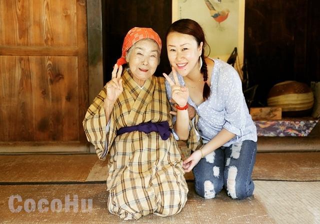 快乐跳岛皇家游轮上的悠长假期