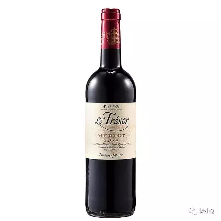 法国正品红酒平价,法国红酒代购推荐