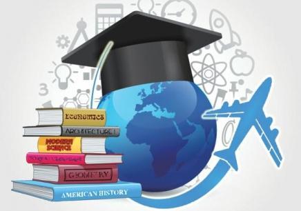 留学预科的真实感受,国内的留学预科是骗人的吗