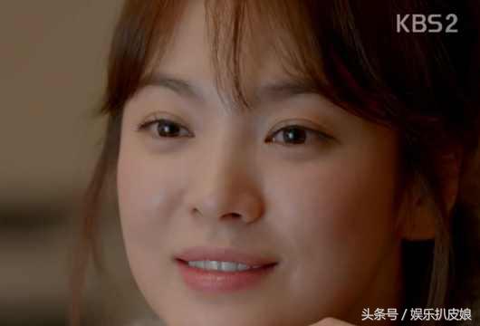 韩流初心tara,韩流初心电视剧推荐