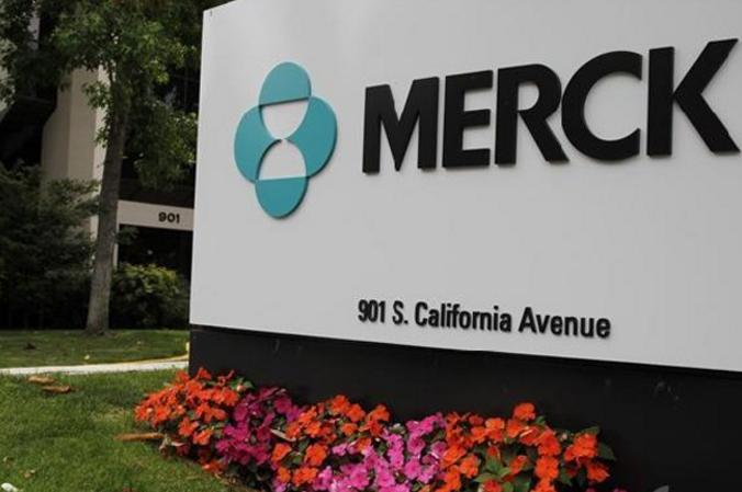 最有发展前景的医药外企,外企待遇好的十大医药外企名单