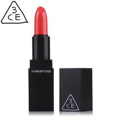 双11种草护肤品,双11平价护肤品推荐