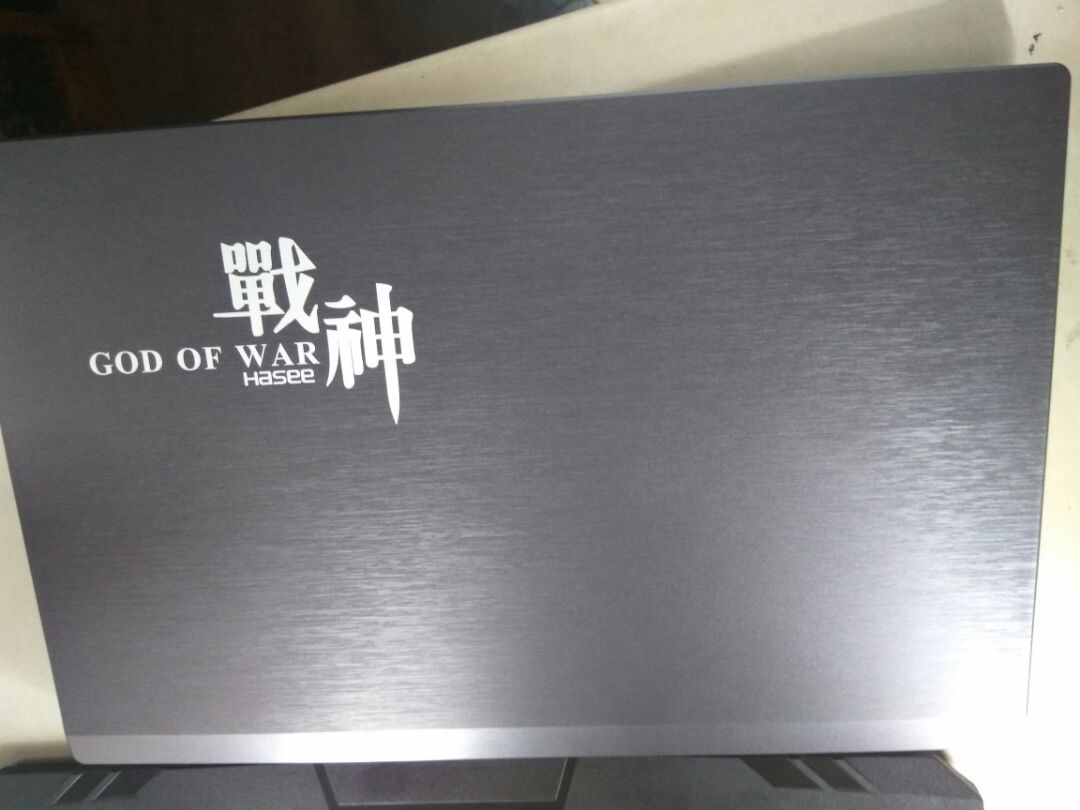 战神k670d-g4e7吃鸡怎么样,战神k670d可以吃鸡吗