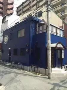 牛仔裤修补过程视频,牛仔裤破洞无痕修复贴