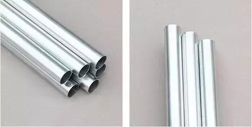 家庭装修线管是如何穿电线进去的,装修电线管要做到1线一管吗