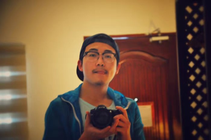 菲律宾长滩岛注意什么事项,菲律宾长滩岛旅游攻略自由行华人