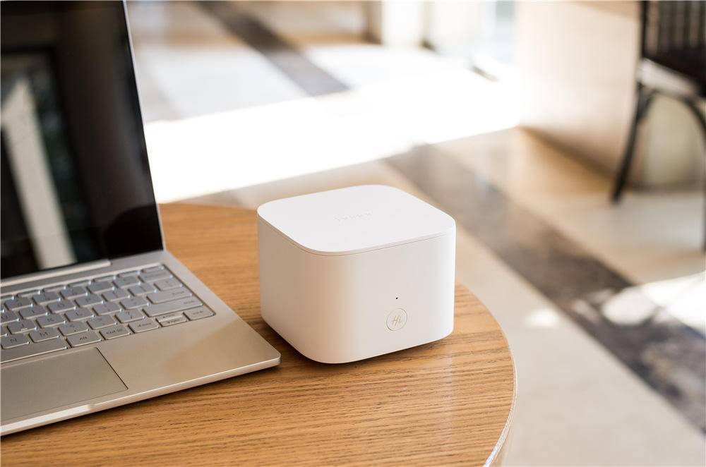 荣耀路由2能双频一起用吗,荣耀路由2深度测评