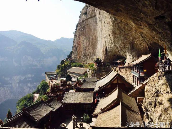 厦门低价机票攻略,厦门七八月飞哪里的机票便宜