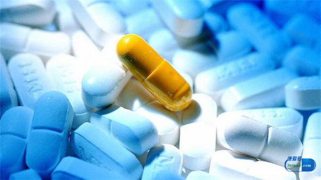 参丹散结胶囊对甲状腺癌有作用吗,肺癌晚期吃参丹散结胶囊有用吗