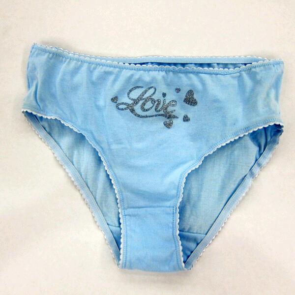 女性妇科炎症反复跟男人有关系吗,妇科杂菌炎症反复发作怎么治