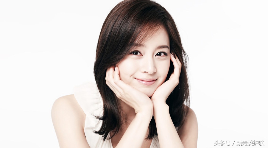 一个配方师对50款面霜深度分析,一个配方师对15款明星眼霜分析