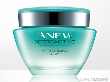 一个配方师对50款面霜深度分析,一个配方师对15款明星眼霜分析