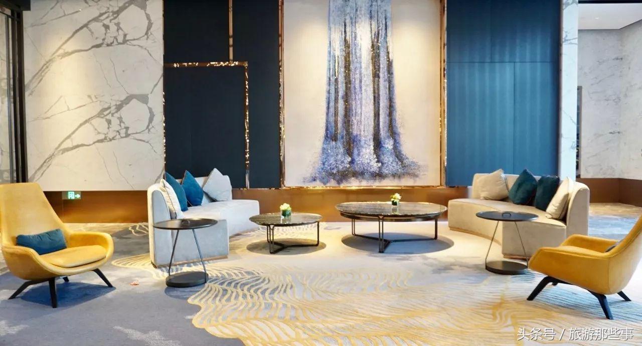 上海皇冠假日酒店是几星级酒店,上海皇冠假日度假酒店