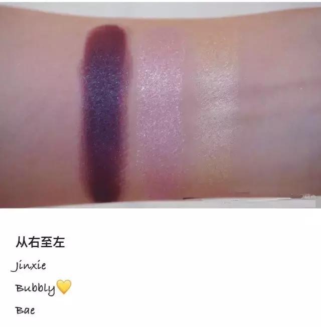 唇釉掉渣了怎么办,唇釉总是成渣