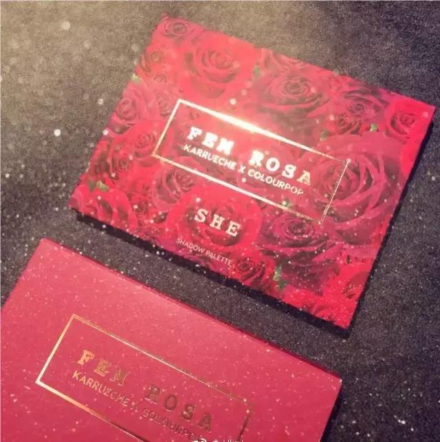 唇釉掉渣了怎么办,唇釉总是成渣