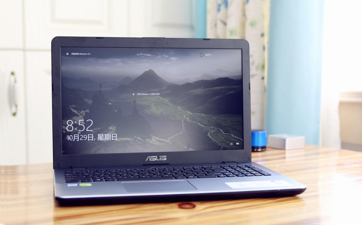 华硕fl8000u是不是8核,华硕fl8000u低配版价格