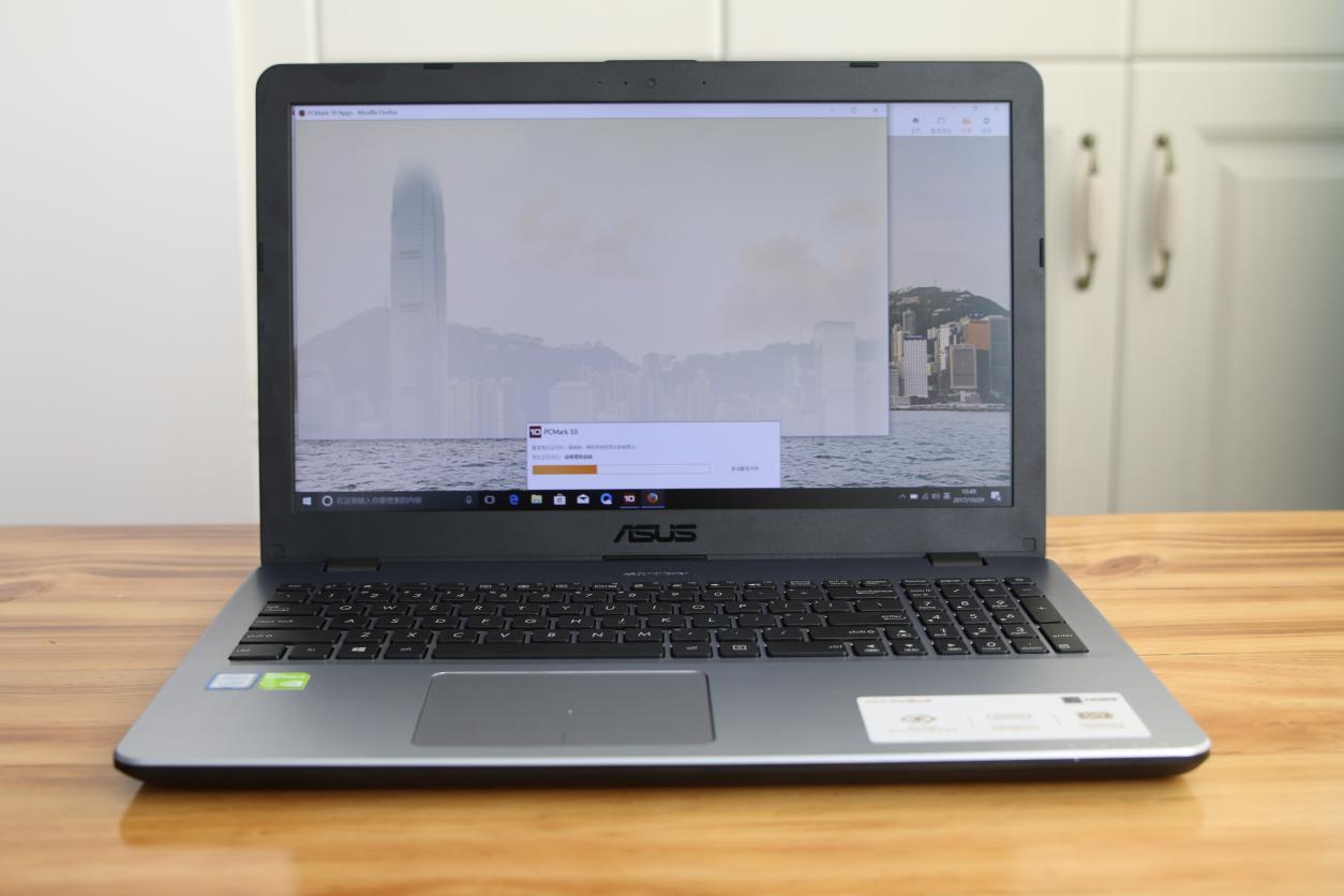 华硕fl8000u是不是8核,华硕fl8000u低配版价格