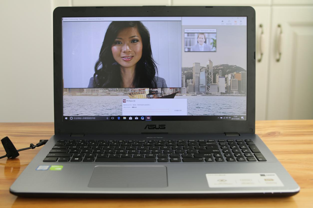 华硕fl8000u是不是8核,华硕fl8000u低配版价格