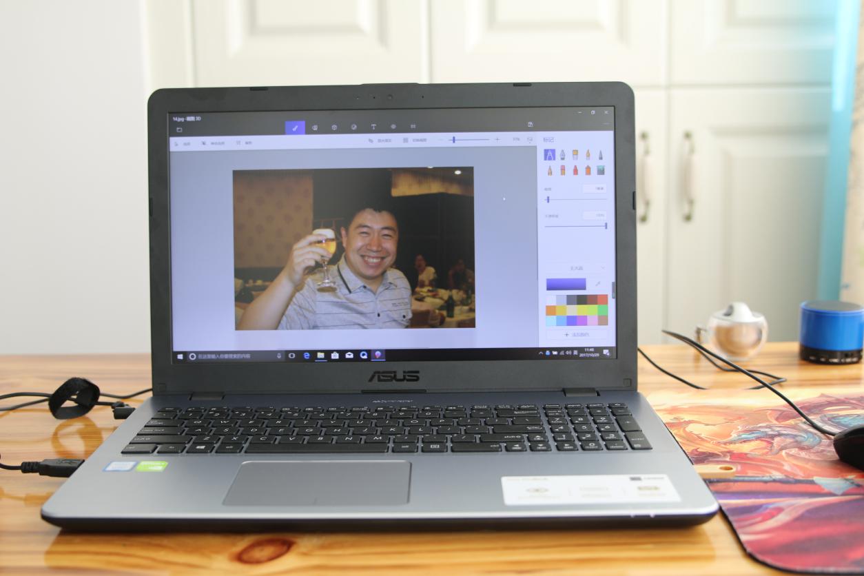 华硕fl8000u是不是8核,华硕fl8000u低配版价格