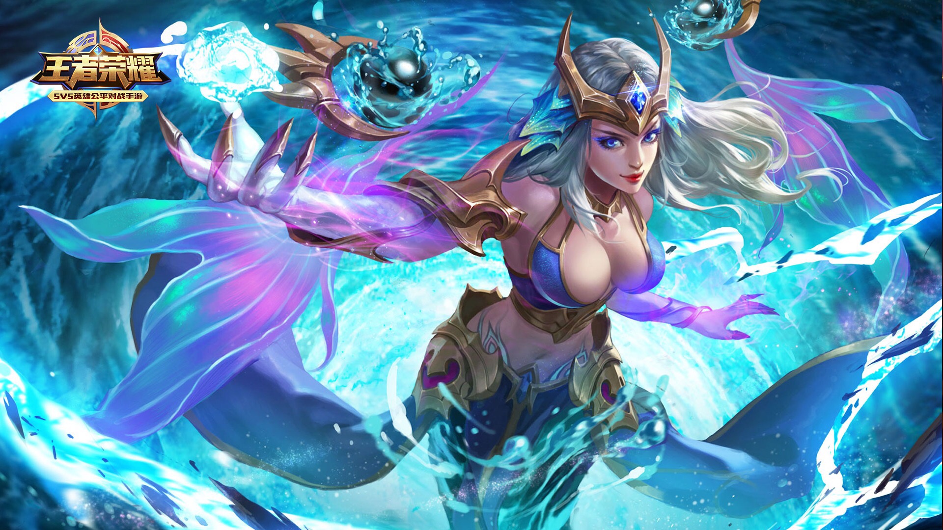 发帖炫自己是王者荣耀界有钱人！看到结局我就放心了！